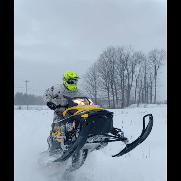 offroad_darryl